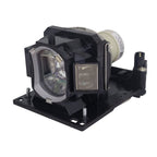 BTI Projector Lamp for Hitachi CP-AW2503 CP-CX300 CPA-X2503