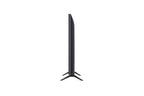 LG 50UN640S Signage Display Digital signage flat panel 127 cm (50") Wi-Fi 300 cd/m² 4K Ultra HD Blue WebOS