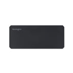 Kensington SD4843P EQ USB-C 10Gbps Triple Video Driverless Dock