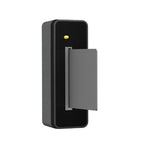 Advantech UTC-100P-S10E interface cards/adapter