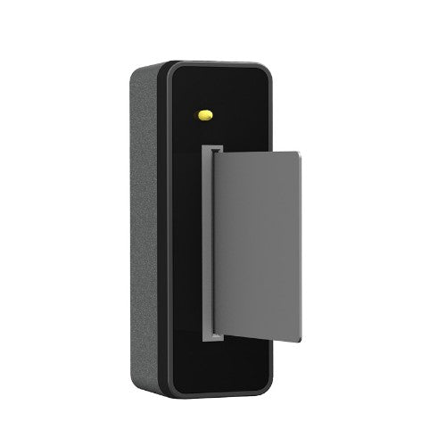 Advantech UTC-100P-S10E interface cards/adapter