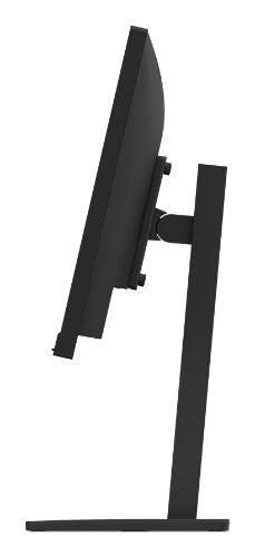 Lenovo ThinkVision E22-40 computer monitor 54.6 cm (21.5") 1920 x 1080 pixels Full HD LCD Black