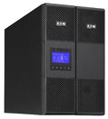 Eaton 9SX11Ki 11 kVA 10000 W