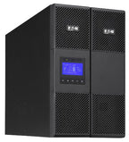 Eaton 9SX11Ki 11 kVA 10000 W