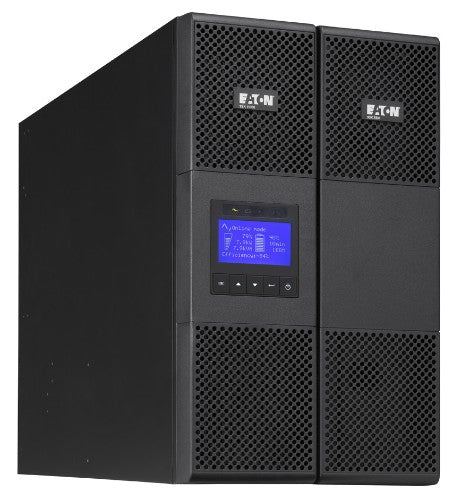 Eaton 9SX11Ki 11 kVA 10000 W