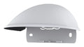 Axis TM3827-E Weather shield