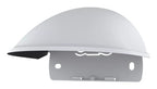 Axis TM3827-E Weather shield