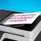 Epson EcoTank Pro ET-5185