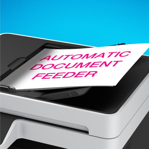 Epson EcoTank Pro ET-5185