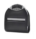 Zebra P1034577 printer/scanner spare part/accessory Protective case 1 pc(s)