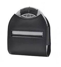 Zebra P1034577 printer/scanner spare part/accessory Protective case 1 pc(s)