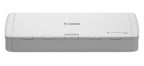 Canon imageFORMULA R10 Portable Duplex Document Scanner