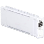 Epson C13T48M80N/T48M8 Ink cartridge black matt high-capacity 700ml for Epson SC-P 8500