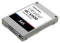 Lenovo 4XB7A10219 internal solid state drive 400 GB 2.5" SAS 3D TLC