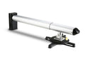 Acer MC.JBG11.003 project mount Wall Aluminium, Black