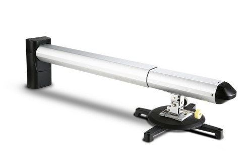 Acer MC.JBG11.003 project mount Wall Aluminium, Black