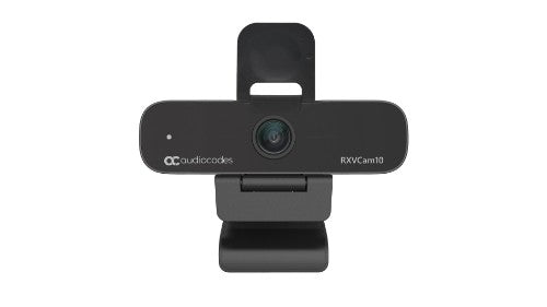 AudioCodes HD Video USB Camera