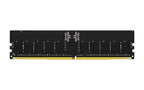 Kingston Technology FURY 32GB 6400MT/s DDR5 ECC Reg CL32 DIMM Renegade Pro EXPO