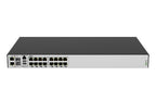 Vertiv Avocent ACS 8016SDC RS-232