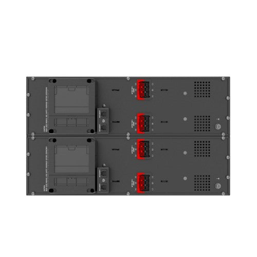 Eaton 93PX