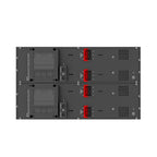 Eaton 93PX uninterruptible power supply (UPS) Double-conversion (Online)