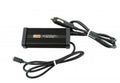 Zebra 3PTY-GJ-USBC-4901 tablet spare part/accessory Power plug