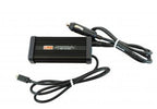 Zebra 3PTY-GJ-USBC-4901 tablet spare part/accessory Power plug