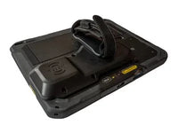 Zebra XBK-ET6X-RFID-E-01 handheld mobile computer accessory Handstrap