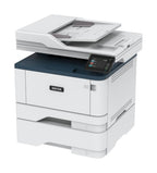 Xerox B305 A4 38ppm Wireless Duplex Copy/Print/Scan PS3 PCL5e/6 2 Trays 350 Sheets UK