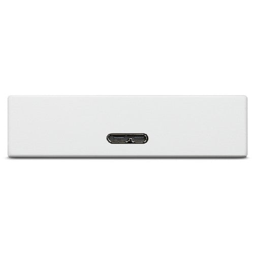 Seagate One Touch STKY1000402 external hard drive 1 TB 2.5" Micro-USB B 3.2 Gen 1 (3.1 Gen 1) Blue