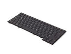 Origin Storage N/B KBD Lat 7400 / 5400 / 5401 Swe/Fin 82 Keys Backlit SP