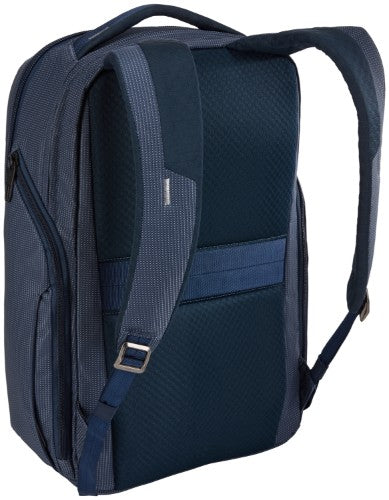 Thule Crossover 2 C2BP-116 Dress Blue backpack Nylon