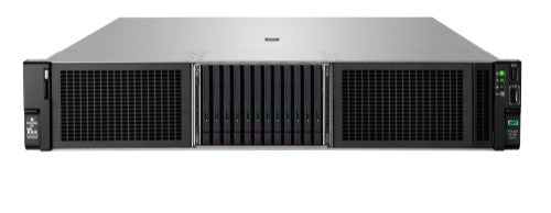 HPE ProLiant DL380 Gen11 12LFF NC Configure-to-order Server