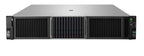 HPE ProLiant DL380 Gen11 6530 2.1GHz 32c 1P 2x32GB-R 8SFF MR416i-o 2x480GB SSD 2x1000W PS EU Server