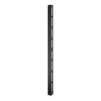 APC Easy Rack Vertical Cable Manager 48U, for 800mm W racks
