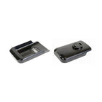 Honeywell IH21-EPL-CT40 barcode reader accessory Charging adapter