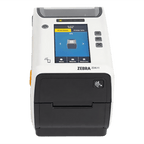 Zebra ZD611-HC label printer Thermal transfer 300 x 300 DPI 152 mm/sec Wired & Wireless Ethernet LAN Bluetooth