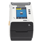 Zebra ZD611-HC label printer Thermal transfer 203 x 203 DPI 203 mm/sec Wired & Wireless Ethernet LAN Bluetooth