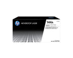 HP W1144A/144A Drum kit, 20K pages ISO/IEC 19752 for HP Neverstop 1001