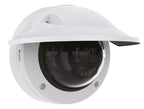 Axis P3265-LVE-3 Dome IP security camera Indoor & outdoor 1920 x 1080 pixels Ceiling