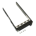 Origin Storage Caddy for Fujitsu Primergy RX/TX 2530/2540/2560 SATA/SAS 2.5in