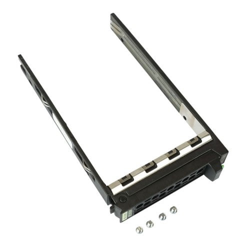 Origin Storage Caddy for Fujitsu Primergy RX/TX 2530/2540/2560 SATA/SAS 2.5in