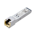 TP-Link Omada 10GBASE-T RJ45 SFP+ Module