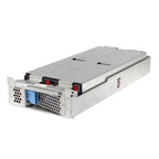 APC Replacement battery cartridge #151 with 2 Year Warranty