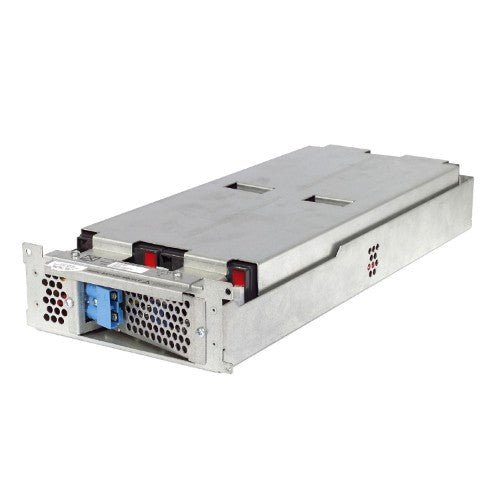 APC Replacement battery cartridge #151 with 2 Year Warranty