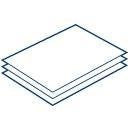 Epson Enhanced Matte Posterboard, DIN A2, 800g/m², 20 Sheets