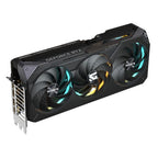 GIGABYTE GeForce RTX 5090 GAMING OC 32G Graphics Card