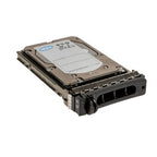 Origin Storage HDD 500GB 3.5in SATA 7200RPM in Hot Swap Caddy