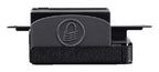 Elo Touch Solutions E458797 handheld mobile computer accessory Non-charging cradle