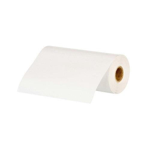 Zebra ZIPZLD3016796 thermal paper 100 m